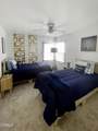 2212 Anthony Drive - Photo 13