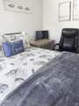 2212 Anthony Drive - Photo 16