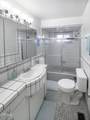 2212 Anthony Drive - Photo 17