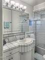 2212 Anthony Drive - Photo 18