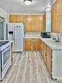 2212 Anthony Drive - Photo 8