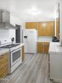 2212 Anthony Drive - Photo 9