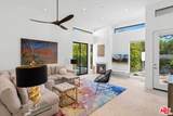 655 Chuckwalla Road - Photo 1