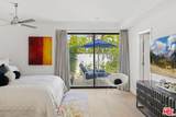 655 Chuckwalla Road - Photo 10