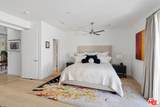 655 Chuckwalla Road - Photo 11