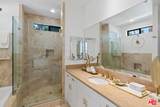 655 Chuckwalla Road - Photo 12