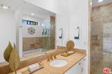 655 Chuckwalla Road - Photo 14