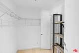 655 Chuckwalla Road - Photo 16