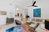 655 Chuckwalla Road - Photo 2