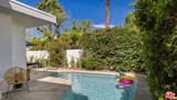 655 Chuckwalla Road - Photo 27