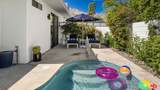 655 Chuckwalla Road - Photo 30
