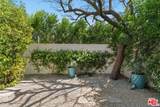655 Chuckwalla Road - Photo 34
