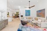 655 Chuckwalla Road - Photo 5