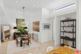 655 Chuckwalla Road - Photo 6