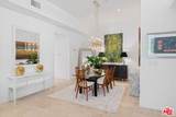 655 Chuckwalla Road - Photo 7