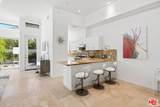 655 Chuckwalla Road - Photo 9