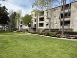 25850 Kay Ave - Photo 1