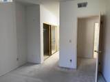 25850 Kay Ave - Photo 10