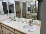 25850 Kay Ave - Photo 11