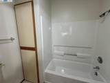 25850 Kay Ave - Photo 12