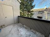 25850 Kay Ave - Photo 13