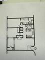 25850 Kay Ave - Photo 14