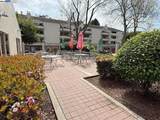 25850 Kay Ave - Photo 15