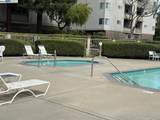 25850 Kay Ave - Photo 17
