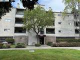 25850 Kay Ave - Photo 2