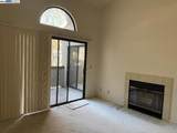 25850 Kay Ave - Photo 3