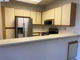 25850 Kay Ave - Photo 4