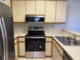 25850 Kay Ave - Photo 5