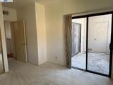 25850 Kay Ave - Photo 6