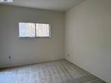25850 Kay Ave - Photo 7