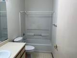 25850 Kay Ave - Photo 8