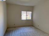 25850 Kay Ave - Photo 9