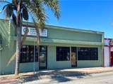 245 Gaffey Street - Photo 2