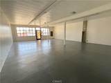 245 Gaffey Street - Photo 3