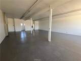 245 Gaffey Street - Photo 4