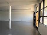 245 Gaffey Street - Photo 5