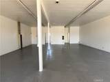 245 Gaffey Street - Photo 6