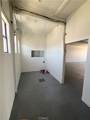 245 Gaffey Street - Photo 7