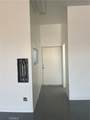 245 Gaffey Street - Photo 8