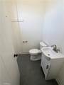 245 Gaffey Street - Photo 9