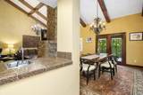 51 Calle Regina - Photo 10