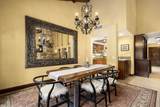 51 Calle Regina - Photo 11