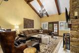 51 Calle Regina - Photo 12