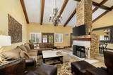 51 Calle Regina - Photo 14