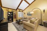 51 Calle Regina - Photo 16