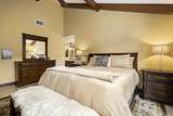51 Calle Regina - Photo 18